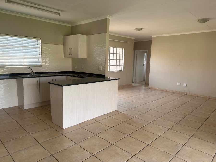 To Let 3 Bedroom Property for Rent in Waterkloof A H North West